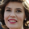 Irène Jacob