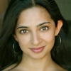 Aarti Mankad