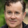 Jeremy Swift