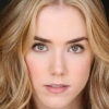 Spencer Locke