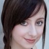 Allisyn Ashley Arm