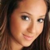 Adrienne Bailon