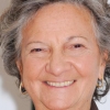 Marthe Villalonga