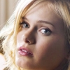 Sara Paxton