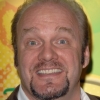Eric Allan Kramer
