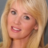 Wendy Benson
