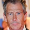 Ben Mendelsohn