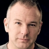 Brian Goodman
