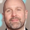 Johnny Harris