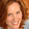 Judith Hoag