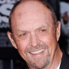 John Ashton