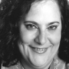Trudi Goodman