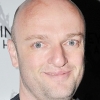 Matthew Maher