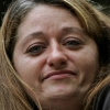 Jill Quigg