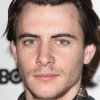 Harry Lloyd