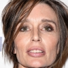 Georgina Cates