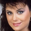 Delta Burke