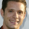 Danny Pintauro