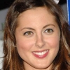 Eva Amurri