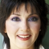 Joyce DeWitt