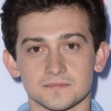 Craig Roberts