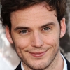 Sam Claflin