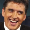 Craig Ferguson