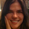 Emilie Rault