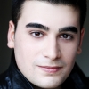 Nathanel Alimi
