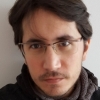 Pascal Grull