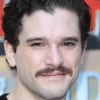 Kit Harington