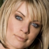 Nichole Hiltz