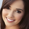 Laura Breckenridge