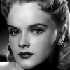 Anne Francis
