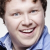 Michael Blaiklock