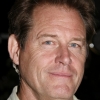 Brian Kerwin