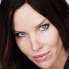 Sarah Buxton