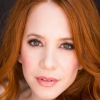 Amy Davidson