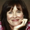Lisa Darr