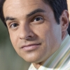 David Noroña