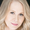 Cheryl White