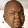 Windell Middlebrooks