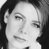 Meredith Salenger