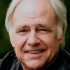 Robert Pine