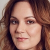 Rachael Stirling