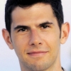 Daniel Eric Gold