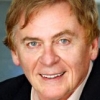 Daniel Davis