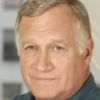 Ken Howard