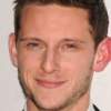 Jamie Bell