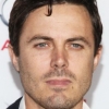 Casey Affleck